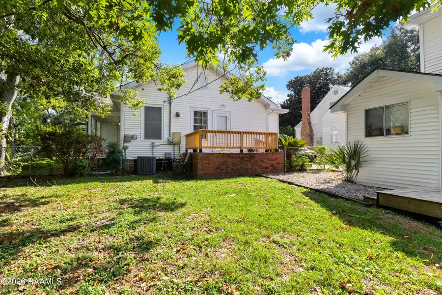 106 Seville Boulevard, Lafayette, LA 70503 - #3
