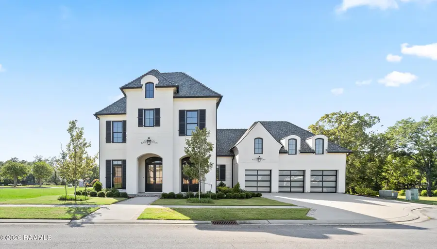 103 Arago Court, Lafayette, LA 70508 - #2