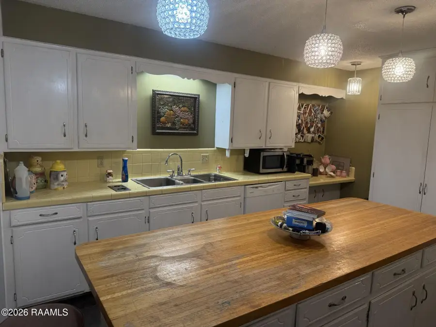 908 Main Street, Mamou, LA 70554 - #2