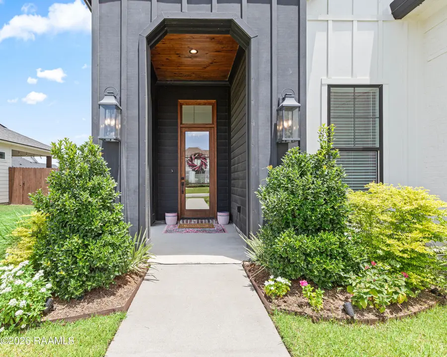 105 Sleeply View Drive, Broussard, LA 70518 - #3
