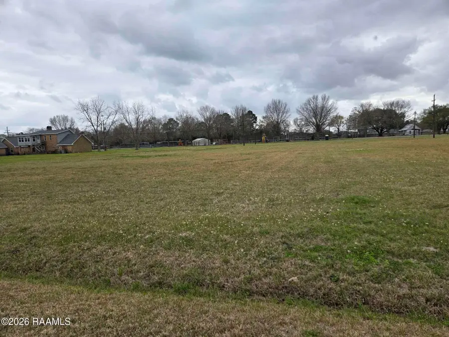 17 E Harrop Street, Rayne, LA 70578 - #2