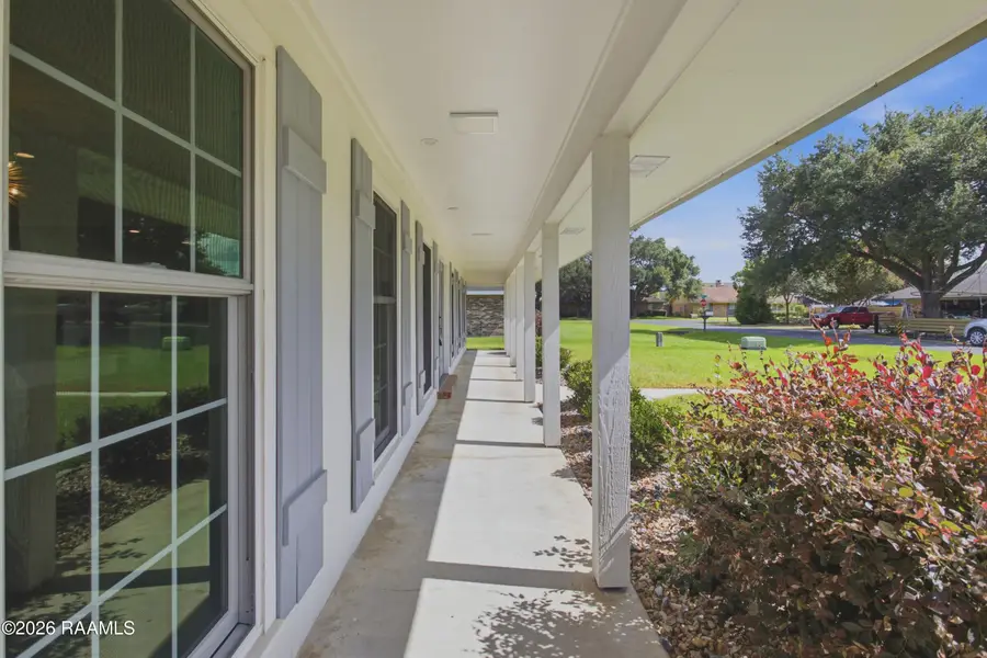 102 Shiloh Drive, Youngsville, LA 70592 - #2
