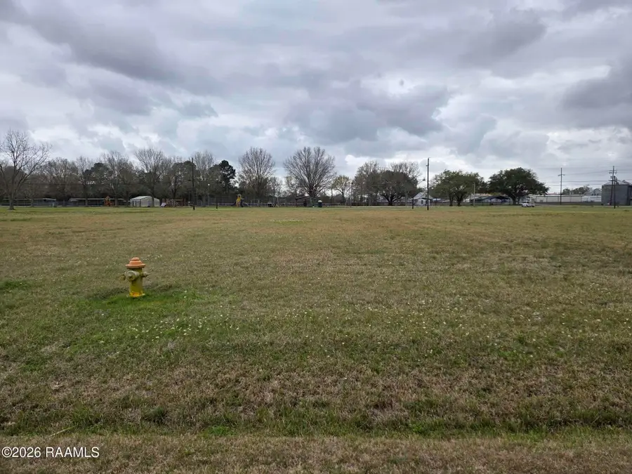 20 E Harrop Street, Rayne, LA 70578 - #3