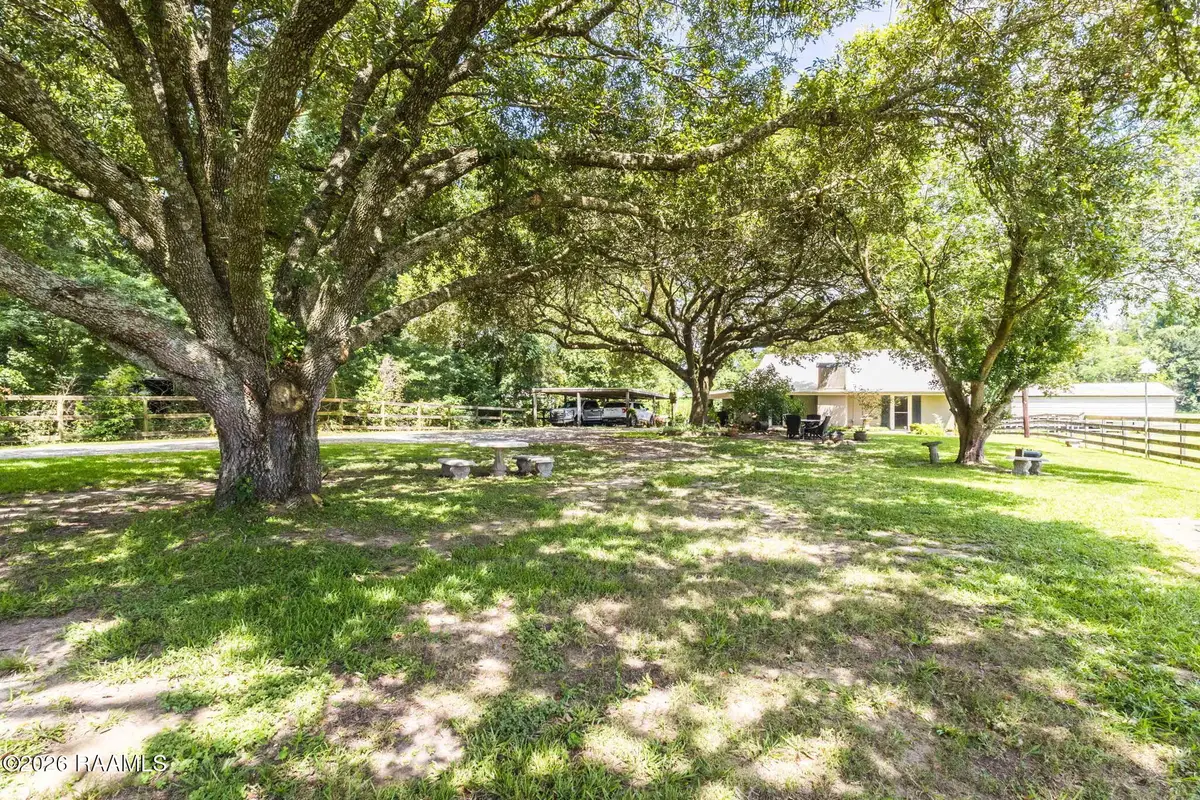 1651 Smede Highway, Saint Martinville, LA 70582 - #1