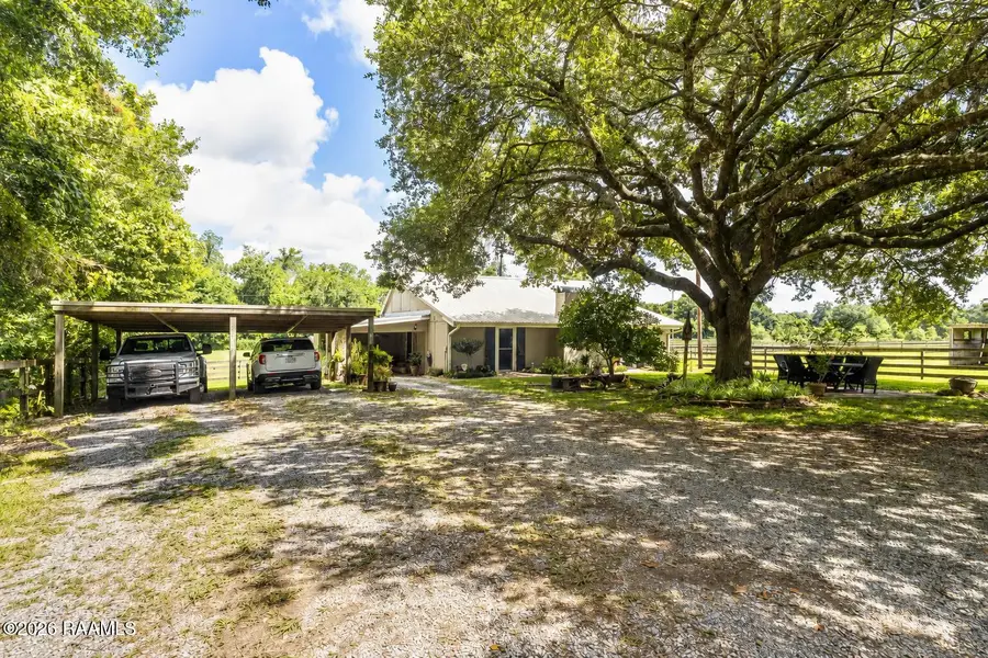 1651 Smede Highway, Saint Martinville, LA 70582 - #2