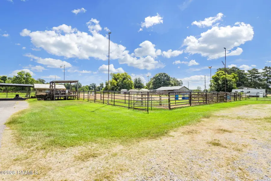 1651 Smede Highway, Saint Martinville, LA 70582 - #3