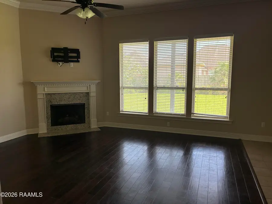 122 Angel Rock Lane, Broussard, LA 70518 - #2