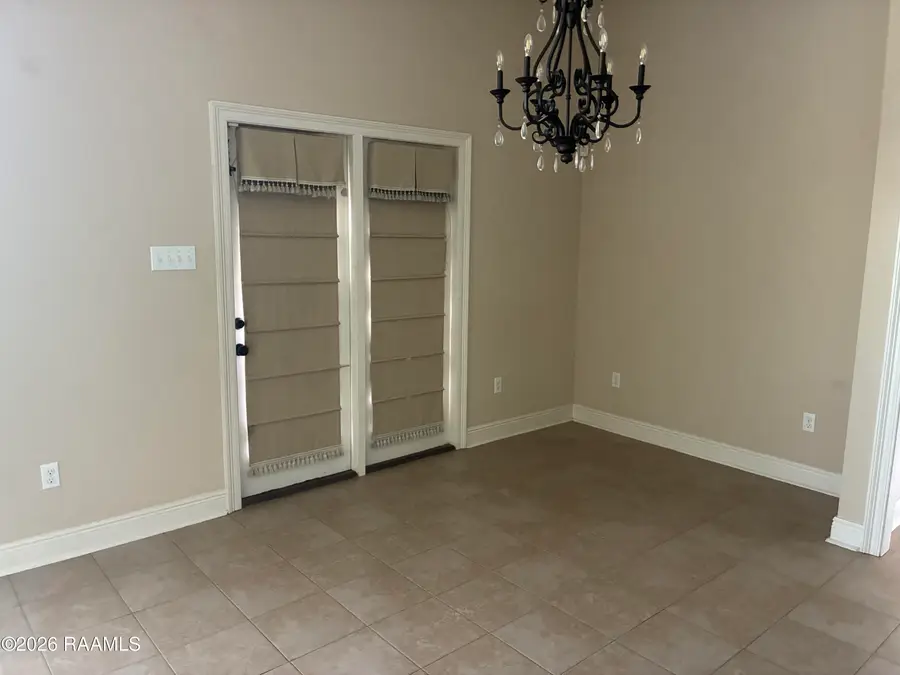 122 Angel Rock Lane, Broussard, LA 70518 - #3