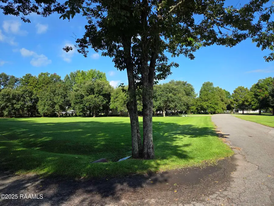 201 Oak Side Alley, Lafayette, LA 70508 - #3