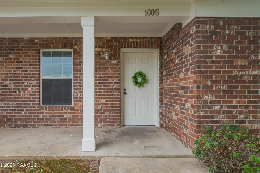 1014 West End Drive, New Iberia, LA 70560 - #2