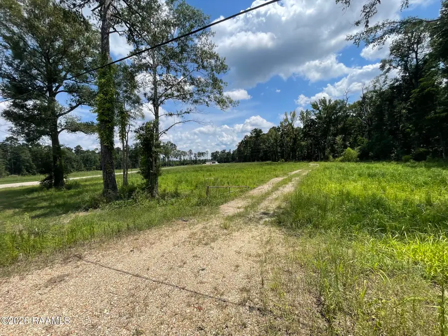 Tract EK-1 Springfield Road, Walker, LA 70785 - #2