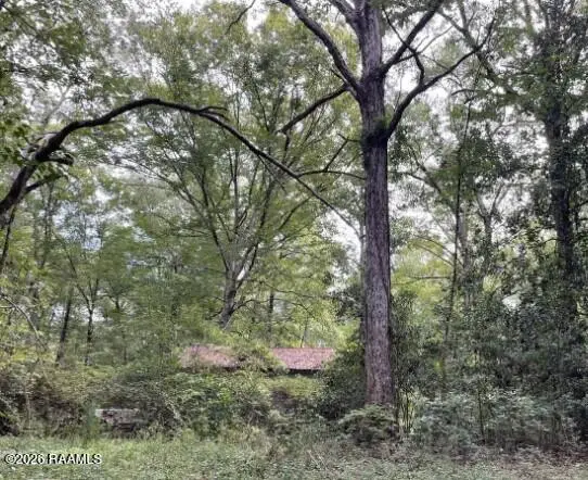 12829 Oakdale Road, Oakdale, LA 71463