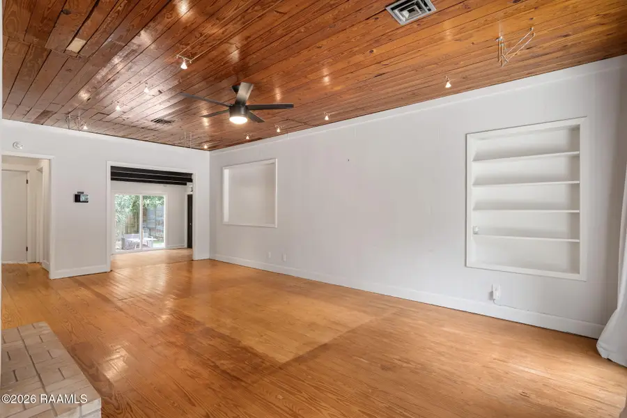 142 Cedar Crest Court, Lafayette, LA 70501 - #2