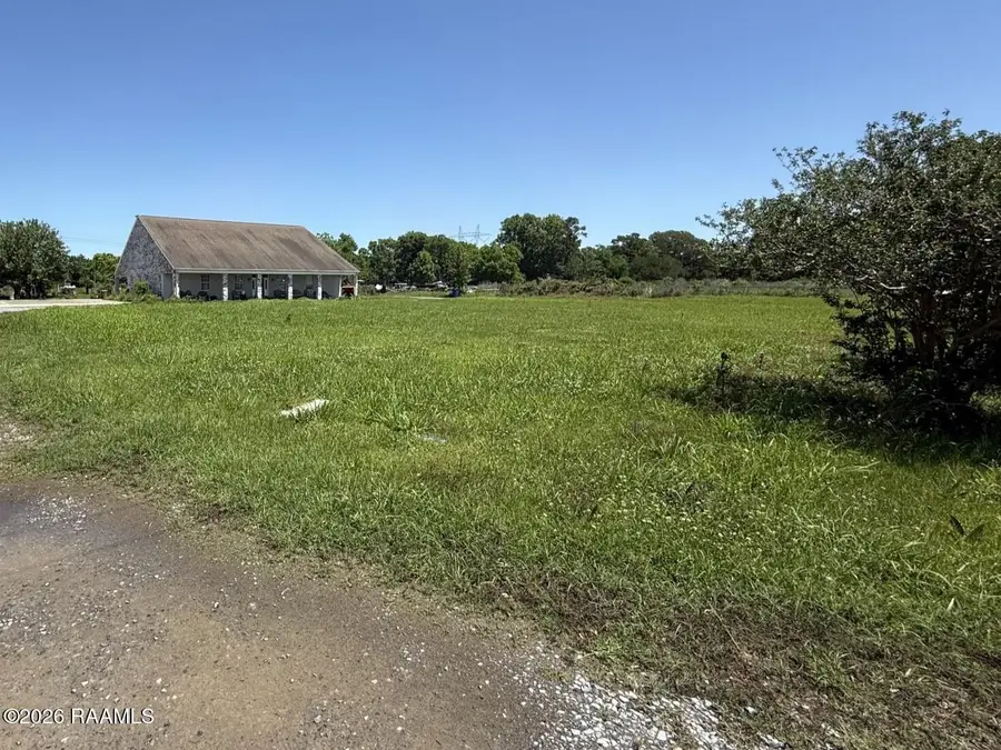 2697 Noel Road, Church Point, LA 70525 - #3