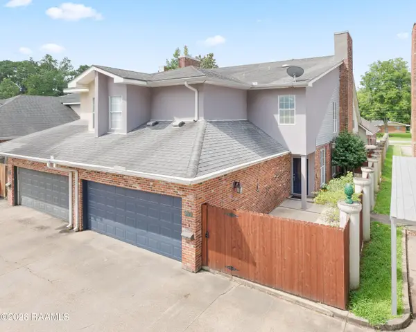 513 Verot School Road #5, Lafayette, LA 70508