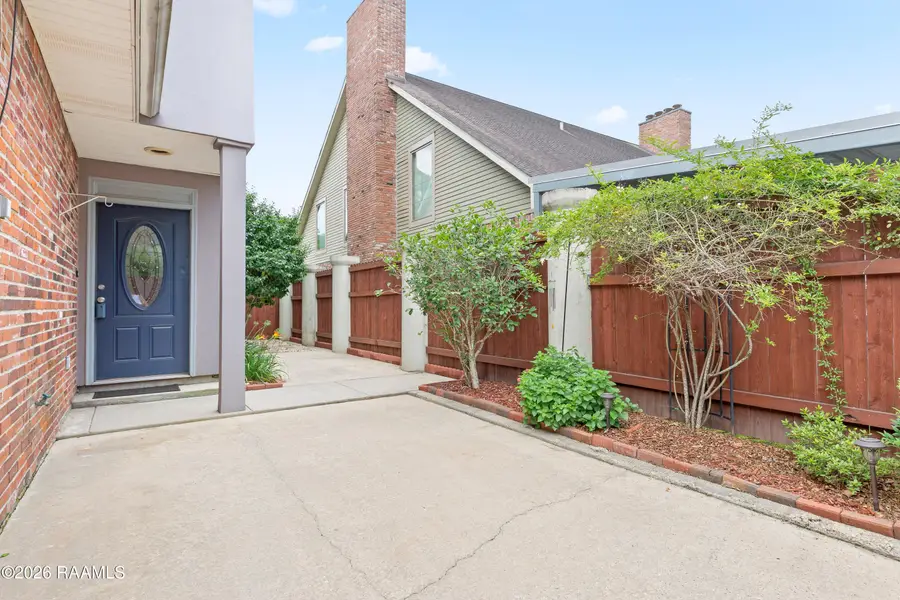 513 Verot School Road #5, Lafayette, LA 70508 - #3