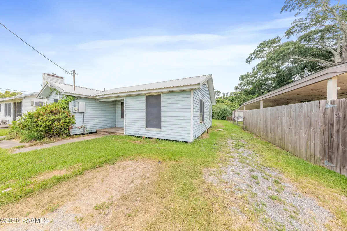1409 E Willow Street, Lafayette, LA 70501 - #1
