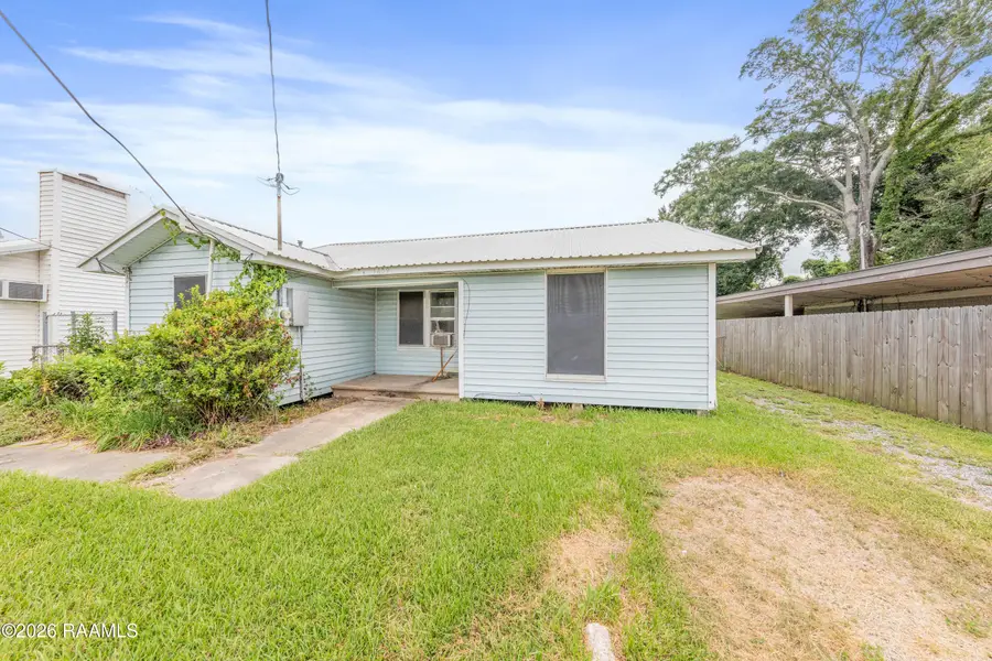 1409 E Willow Street, Lafayette, LA 70501 - #2