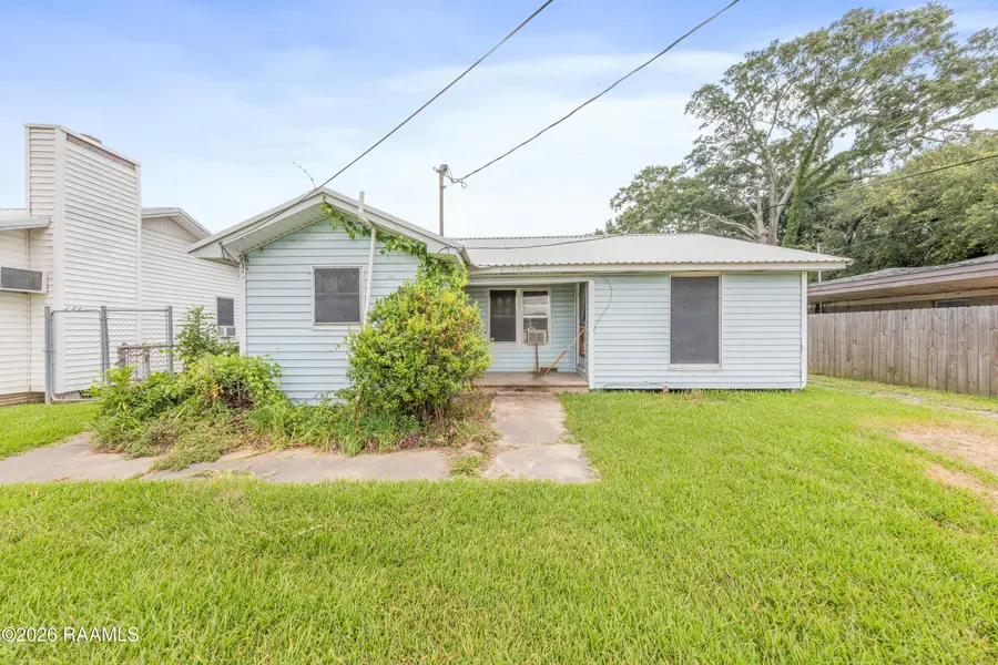 1409 E Willow Street, Lafayette, LA 70501 - #3