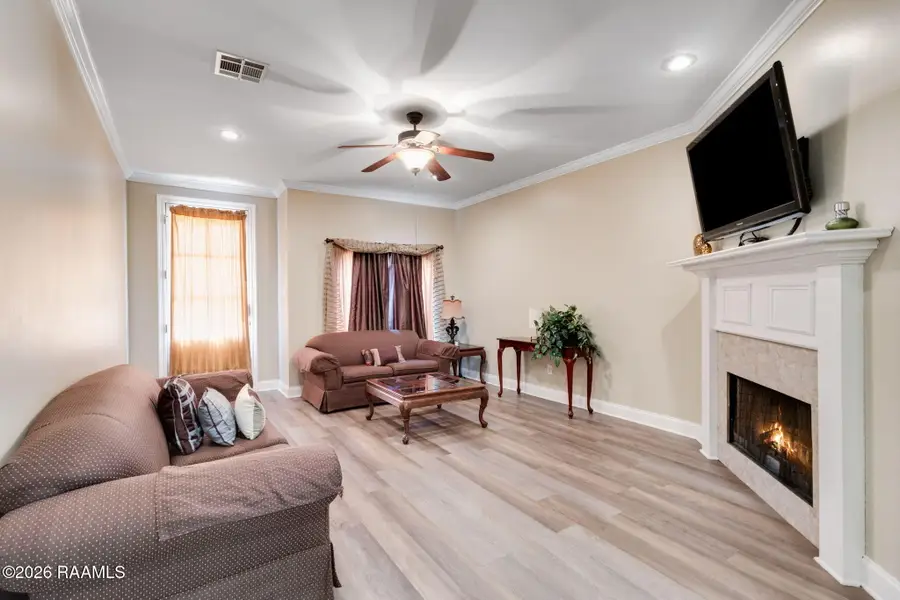 2830 Louisiana Avenue #76, Lafayette, LA 70501 - #3