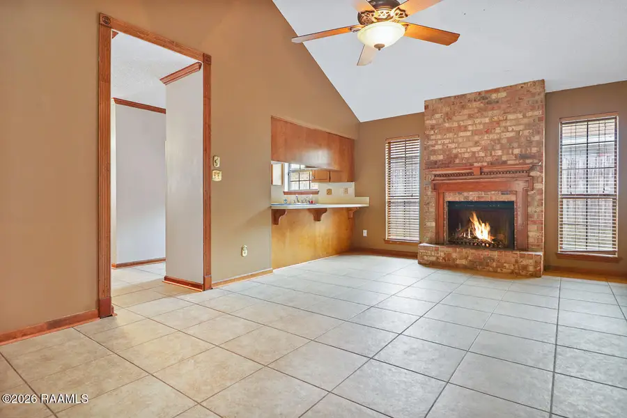 106 Darteze Drive, Lafayette, LA 70508 - #2