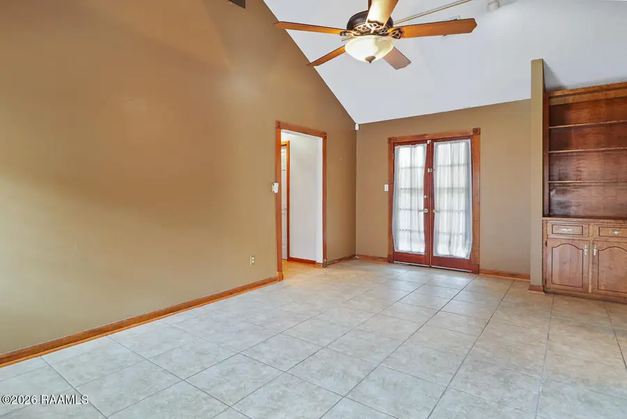 106 Darteze Drive, Lafayette, LA 70508 - #3
