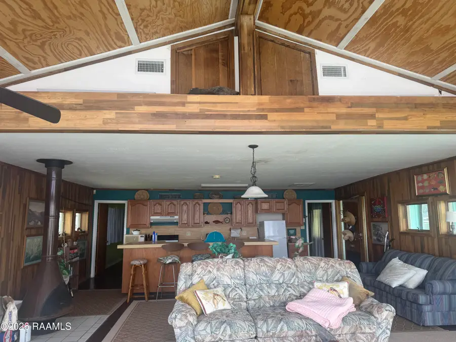 188 Sunset Boulevard, Franklin, LA 70538 - #2