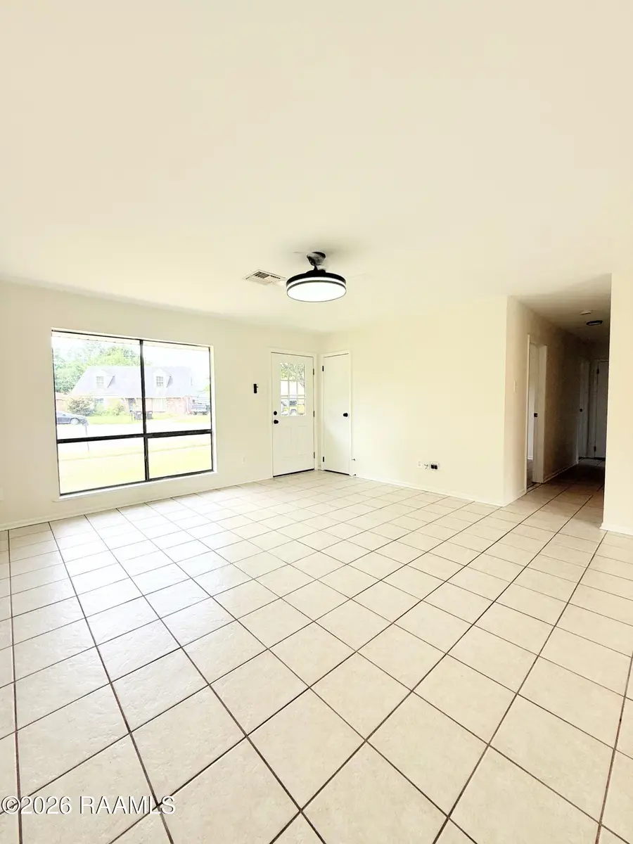 208 Castle Row, Lafayette, LA 70506 - #2