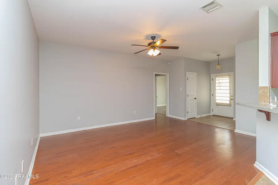 129 Broland Drive, Duson, LA 70529 - #2