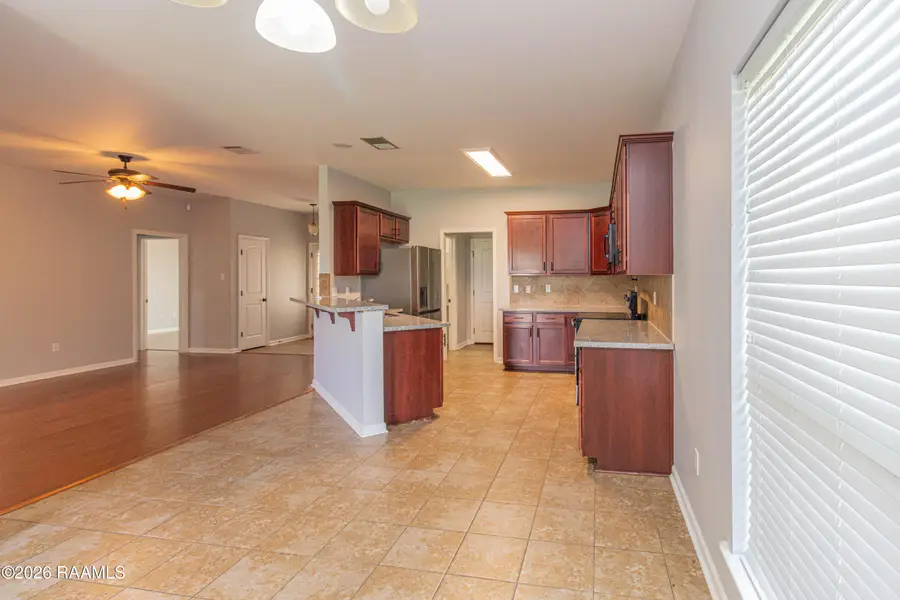 129 Broland Drive, Duson, LA 70529 - #3