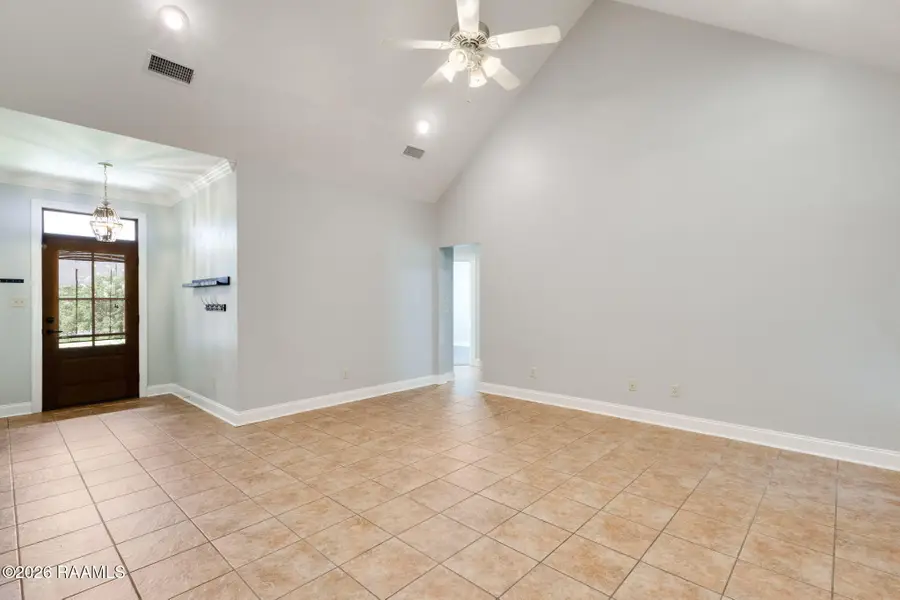 203 Rue Soleil, Carencro, LA 70520 - #3