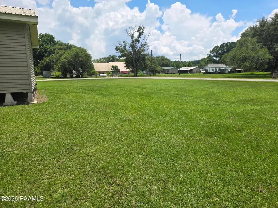 1010 Kaiser Mouton Road, Saint Martinville, LA 70582 - #3