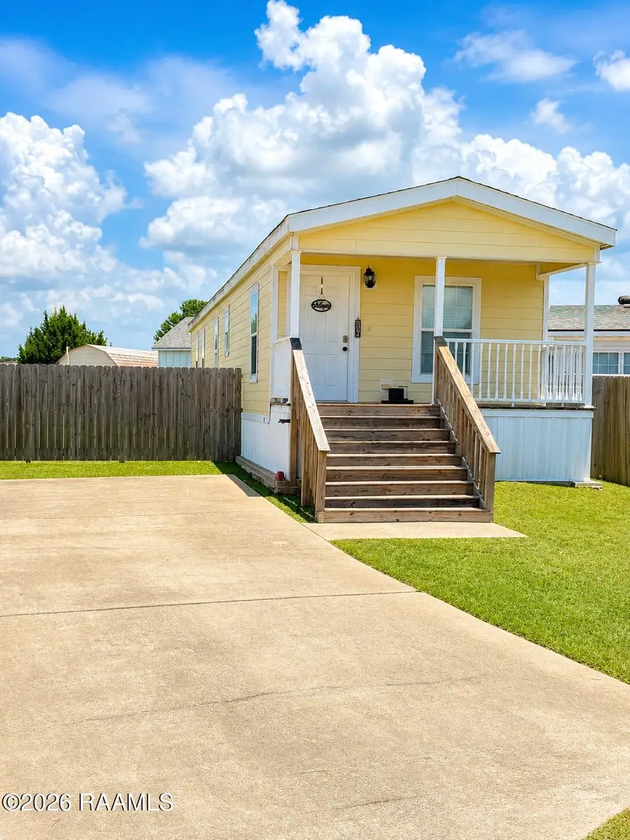 116 Windrose Lane, Youngsville, LA 70592 - #2