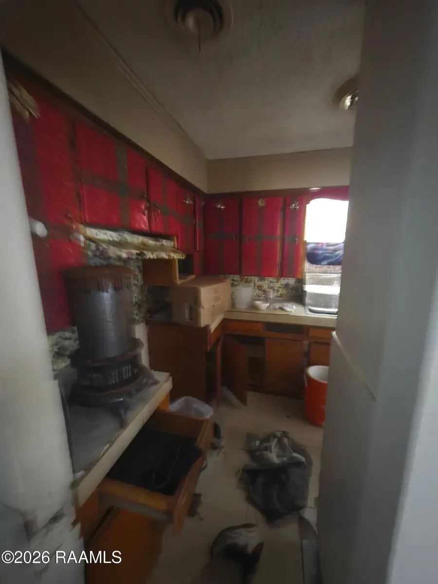 922 N Market Street, Opelousas, LA 70570 - #3