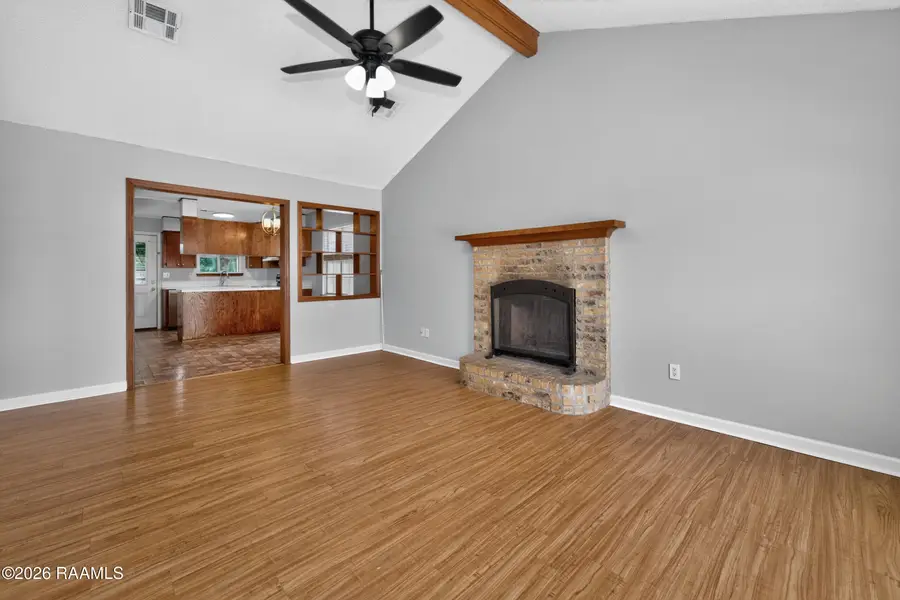 132 Gena Marie Drive, Lafayette, LA 70506 - #3