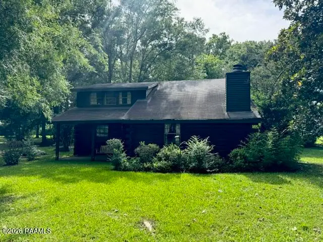 1161 Highway 754, Sunset, LA 70584 - #1