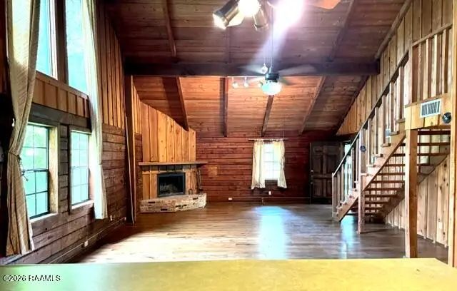 1161 Highway 754, Sunset, LA 70584 - #2