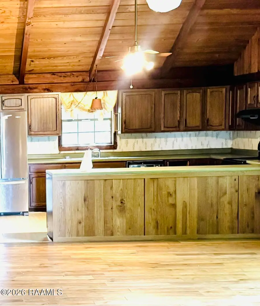 1161 Highway 754, Sunset, LA 70584 - #3