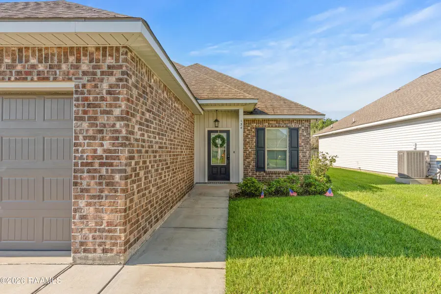 134 Springsteen Lane, Lafayette, LA 70507 - #2