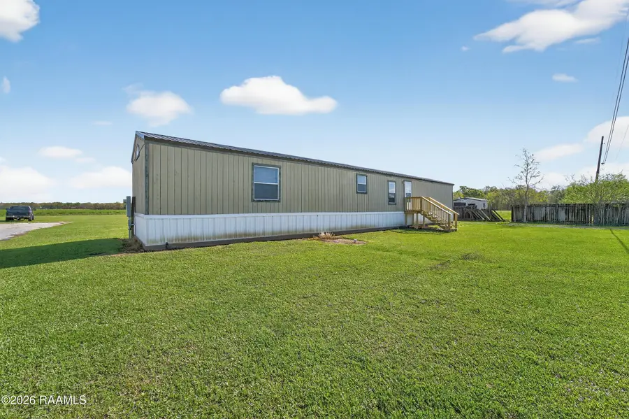 4915 Autumn Lane, Jeanerette, LA 70544 - #2
