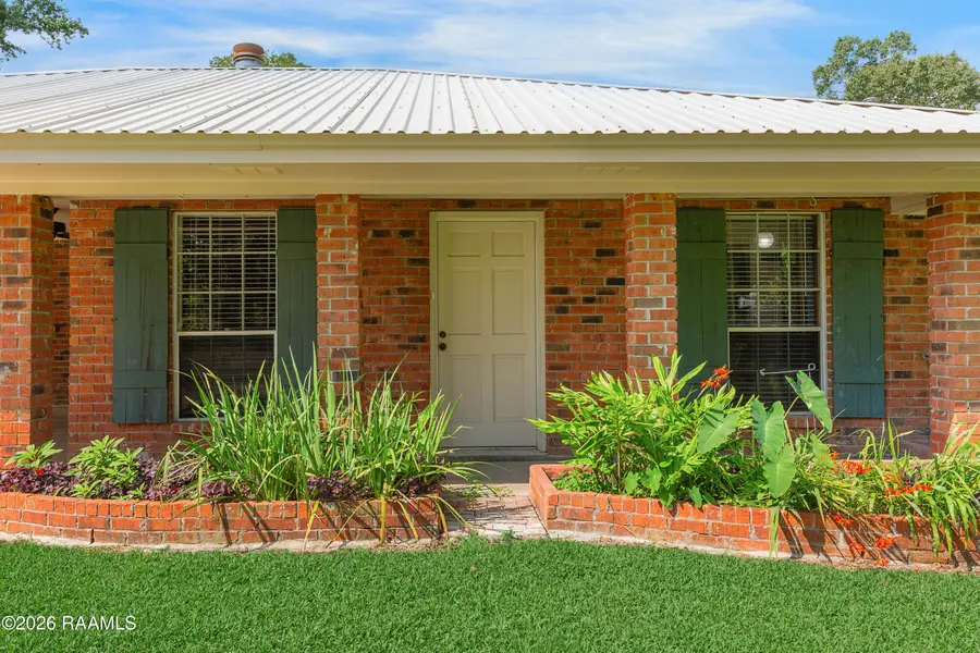 102 Medearis Drive, New Iberia, LA 70563 - #2