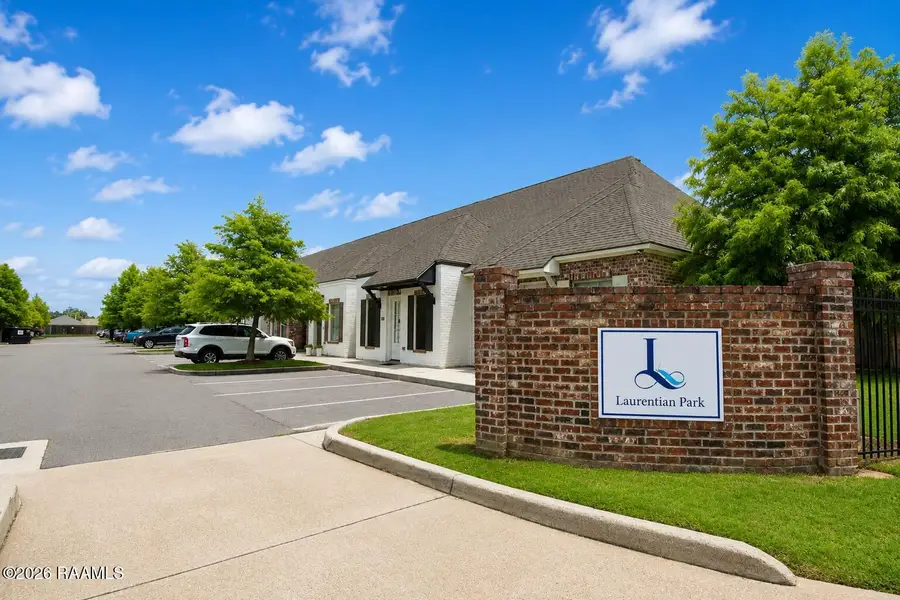 102 Rue Argenteuil, Lafayette, LA 70506 - #2