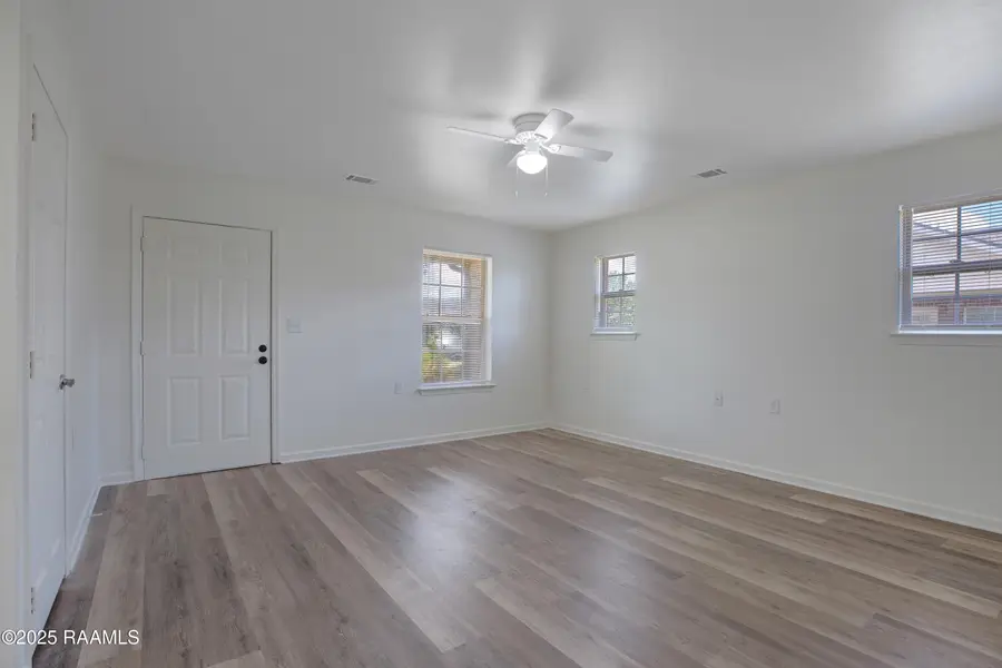 912 West End Drive, New Iberia, LA 70560 - #3