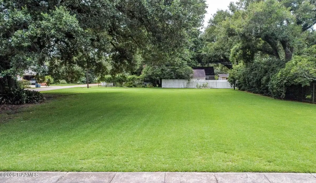 1401 Myrtle Place, Lafayette, LA 70506 - #1