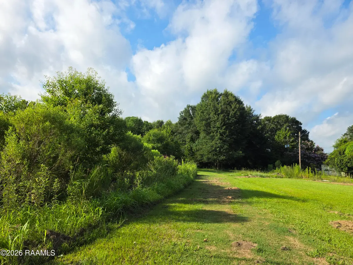602 Dufilho Road, Opelousas, LA 70570 - #1