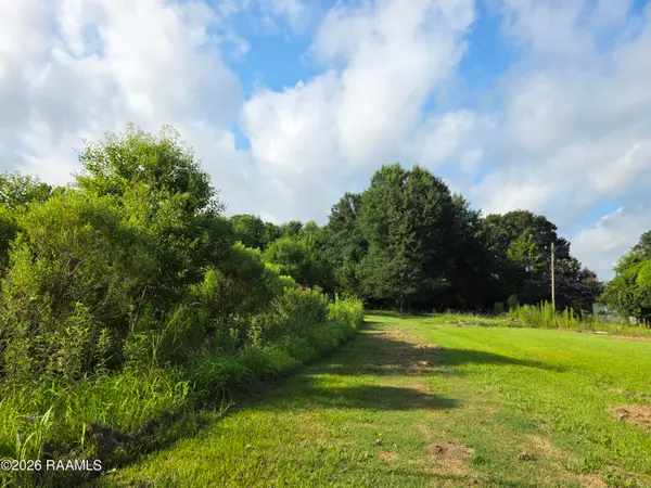 602 Dufilho Road, Opelousas, LA 70570