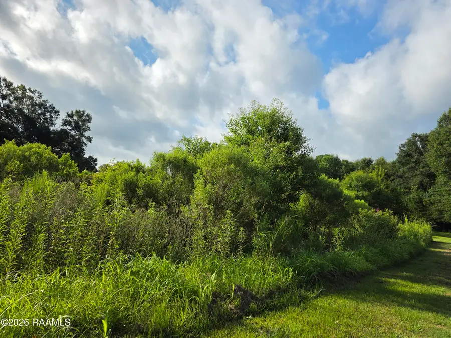 602 Dufilho Road, Opelousas, LA 70570 - #2