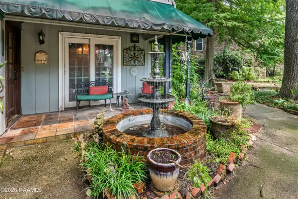 2423 Aubin Lane, Baton Rouge, LA 70816