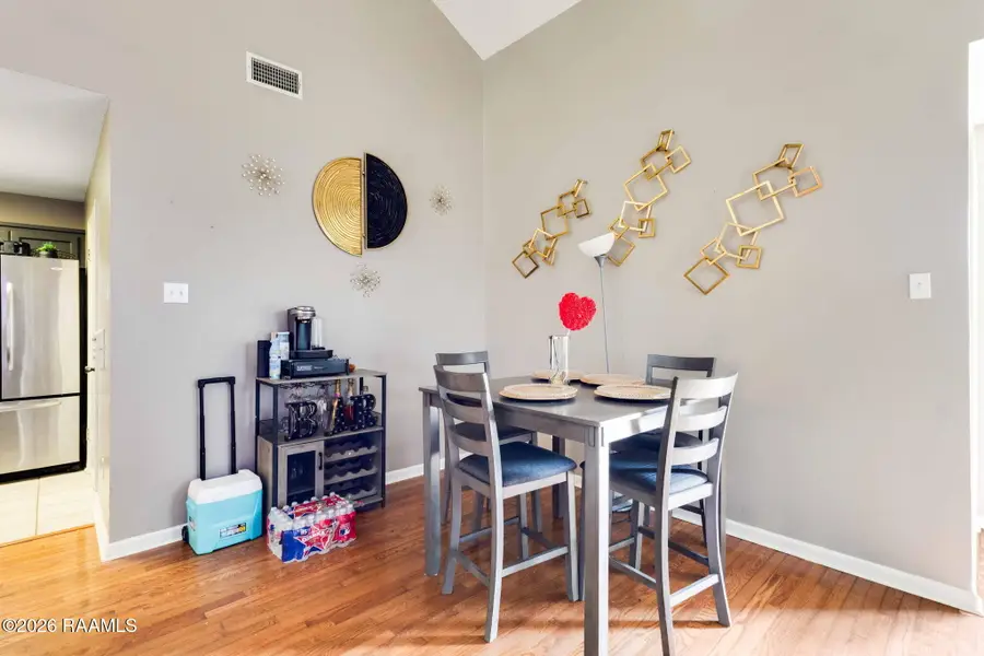118 Syrup Row, Lafayette, LA 70508 - #3