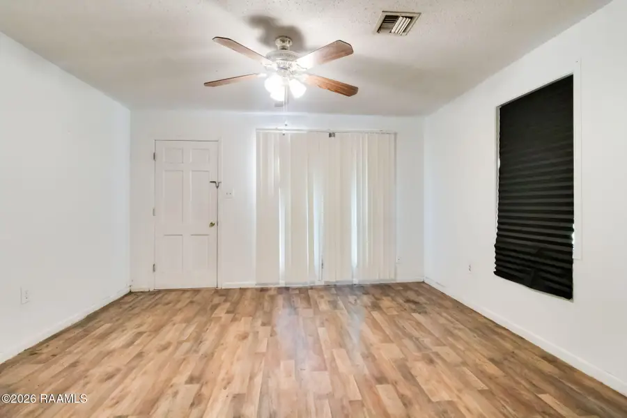 435 E Cedar Street, Lafayette, LA 70501 - #2